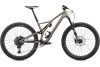 Rower górski Specialized Stumpjumper Expert Carbon 29 2020